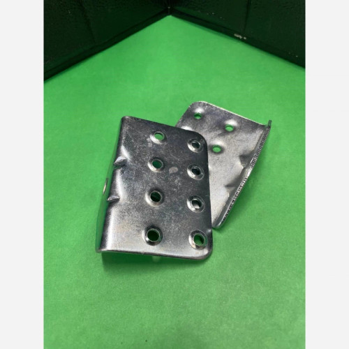 پایه رکاب سوم موتور سیکلت هندا