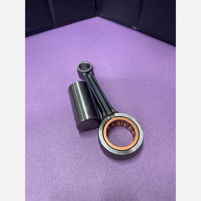 شاتون موتور آپاچی 180