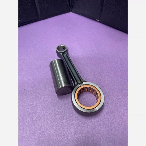 شاتون موتور آپاچی 180