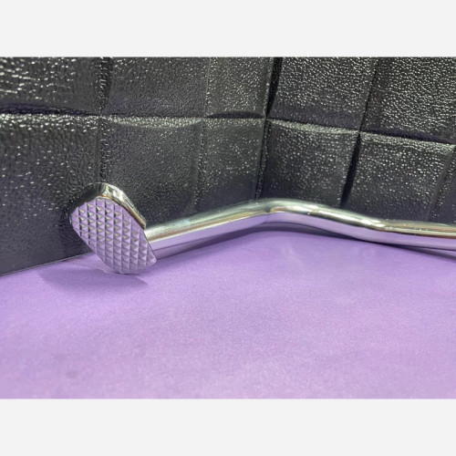 پدال ترمز موتور بی کلاچ ویو 125