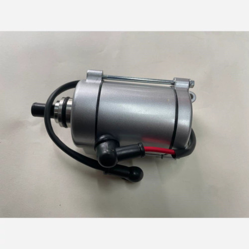 استارت موتور سیکلت هندا 125/150