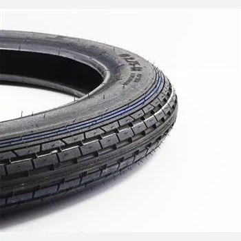 لاستیک موتور سیکلت شماره 275/18