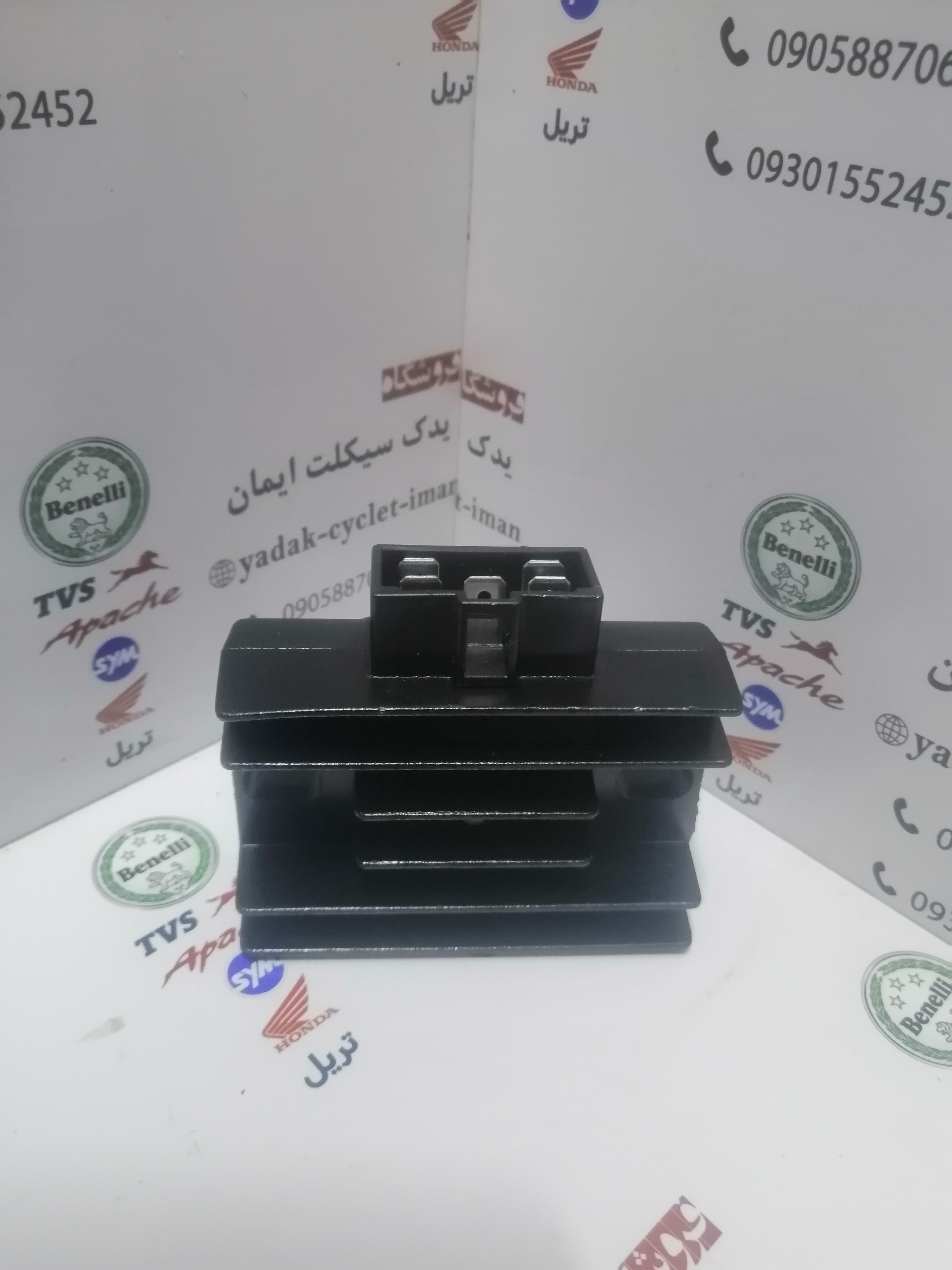 شارژر بنلی 180 و 150 کاربرات و انژکتورقدیم، کیوی انژکتور